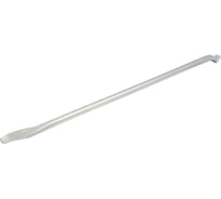 Монтировка с крюком Дело Техники 850 мм, №223, 90223210 539568