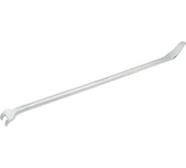 Монтировка вильчатая Дело Техники 850 мм, №150, 90150210 539558