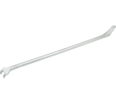 Монтировка вильчатая  Дело Техники 850 мм, №150, 90150210 539558