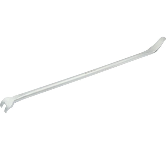 Монтировка вильчатая Дело Техники 850 мм, №150, 90150210 539558 1