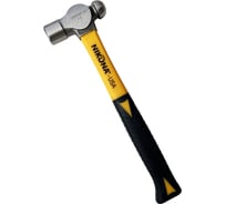 Слесарный молоток 8oz NIKONA 61-270