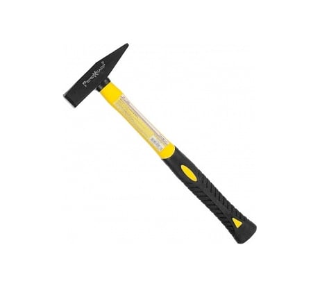 Слесарный молоток РемоКолор 600г 38-2-406