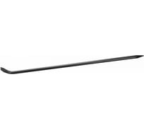 Лом монтажный d 22x1250 4687204713132