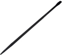 Лом строительный d 25x1250 4687204717413