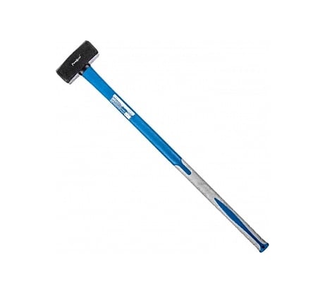 Кувалда РемоКолор 3000г 38-5-330