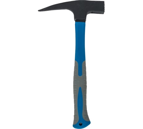 Молоток РемоКолор 600г 38-4-206