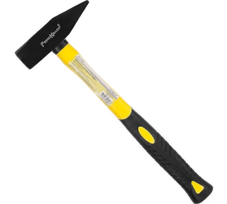 Молоток РемоКолор 1000г 38-2-410