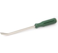 Монтировка Дело Техники с рукояткой 16×320мм 539220