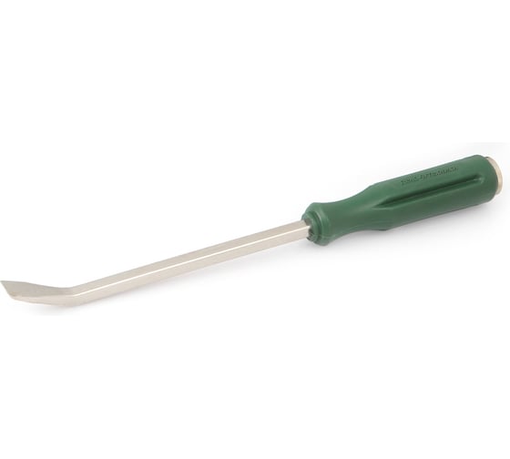 Монтировка Дело Техники с рукояткой 16×320мм 539220 1