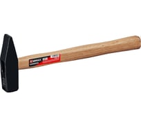Слесарный молоток с деревянной рукояткой MIRAX 1000 20034-10