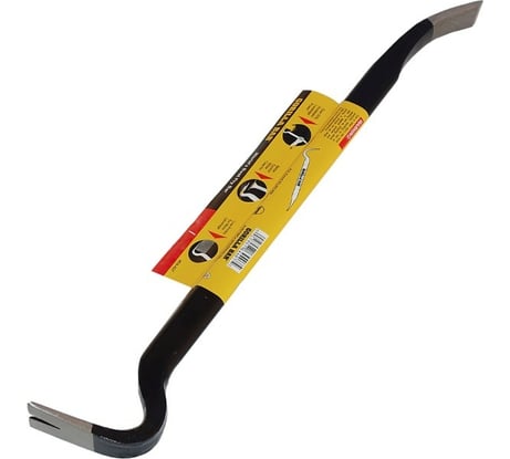 Монтажный гвоздодер NIKONA GORILLA 36" 64-409