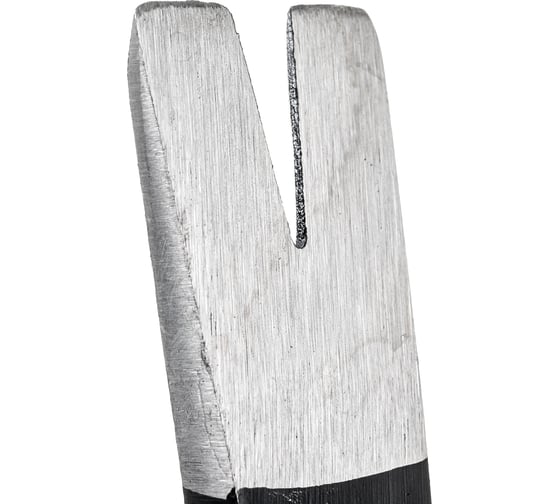 Монтажный гвоздодер NIKONA GORILLA JUNIOR 14" 64-405