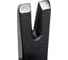 Монтажный гвоздодер NIKONA GORILLA JUNIOR 14" 64-405 5
