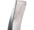 Монтажный гвоздодер NIKONA GORILLA JUNIOR 14" 64-405 6