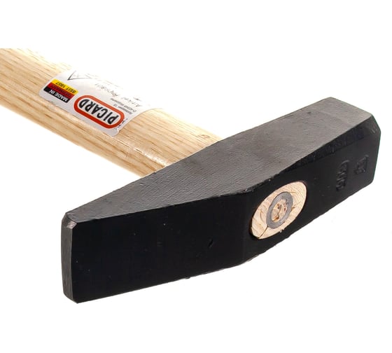 Молоток PICARD PI-0009801