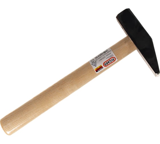 Молоток PICARD PI-0009801