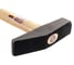 Молоток PICARD PI-0009801 2