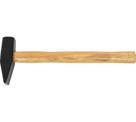 Слесарный молоток КВАЛИТЕТ 800 гр M-800ДР 6620299