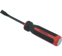 Лопатка монтировочная WIEDERKRAFT 8" 203 мм WDK-02080