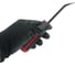 Лопатка монтировочная WIEDERKRAFT 8" 203 мм WDK-02080 4