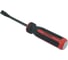 Лопатка монтировочная WIEDERKRAFT 8" 203 мм WDK-02080 1