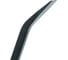 Лопатка монтировочная WIEDERKRAFT 8" 203 мм WDK-02080 6