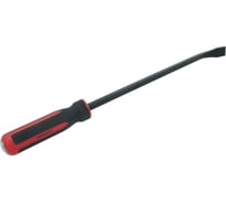 Лопатка монтировочная WIEDERKRAFT WDK-02018 18" 457 мм