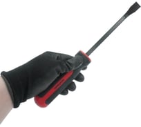 Лопатка монтировочная WIEDERKRAFT 12" 304 мм  WDK-02012