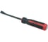 Лопатка монтировочная WIEDERKRAFT 12" 304 мм WDK-02012 4