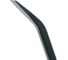 Лопатка монтировочная WIEDERKRAFT 12" 304 мм WDK-02012 6