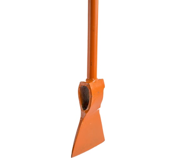 Ледоруб ZAHVAT ЛТ-150