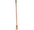 Ледоруб ZAHVAT ЛТ-150 6