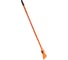Ледоруб ZAHVAT ЛТ-150 2