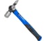 Молоток слесарный Forsage 190гр F-CP7018(58460) 1