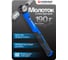 Молоток слесарный Forsage 190гр F-CP7018(58460) 2