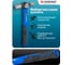 Молоток слесарный Forsage 190гр F-CP7018(58460) 4