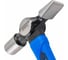 Молоток слесарный Forsage 190гр F-CP7018(58460) 6