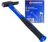 Молоток слесарный Forsage 110г F-TF7118(58361) 1