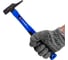 Молоток слесарный Forsage 110г F-TF7118(58361) 5