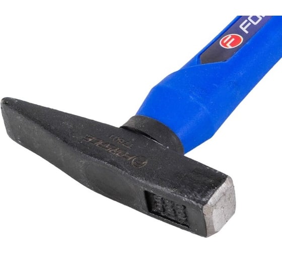Молоток слесарный Forsage 100г F-T7601(58351)