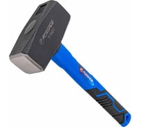 Кувалда Forsage 2000гр F-T7820(58450)