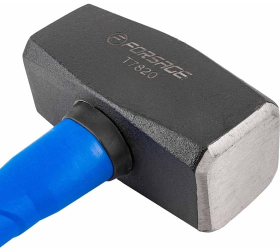 Кувалда Forsage 2000гр F-T7820(58450)