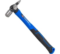 Молоток слесарный Forsage 120гр F-CP7010(58456)