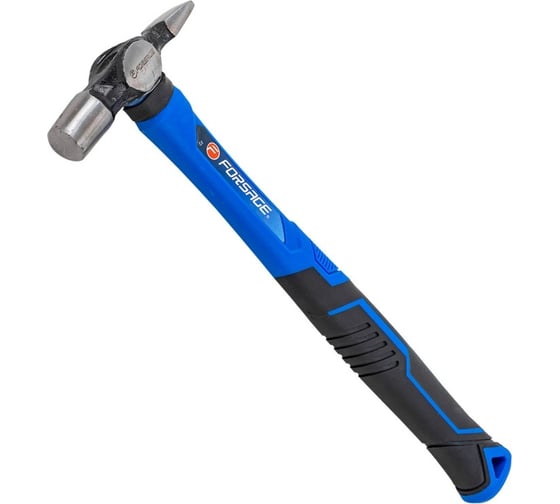 Молоток слесарный Forsage 120гр F-CP7010(58456)