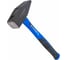 Молоток слесарный Forsage 2000гр F-T7620(58442) 1