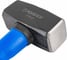 Кувалда Forsage 1000гр F-T7810(58446) 5