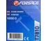 Кувалда Forsage 1000гр F-T7810(58446) 7