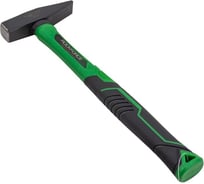 Молоток слесарный Rockforce 200г RF-T7602(58369)