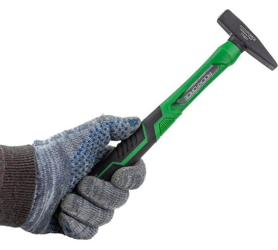 Молоток слесарный Rockforce 100г RF-T7601(58368)