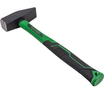 Молоток слесарный Rockforce 1500г RF-T7615(58376)